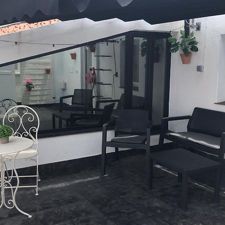 Casa Da Catedral Ramona Apartment Badajoz Exterior foto